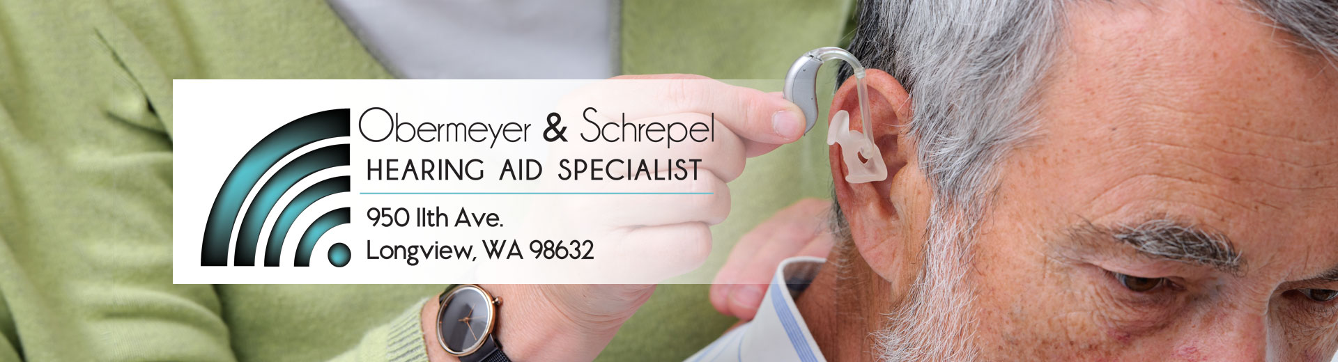 hearing-hero-hearing-aids