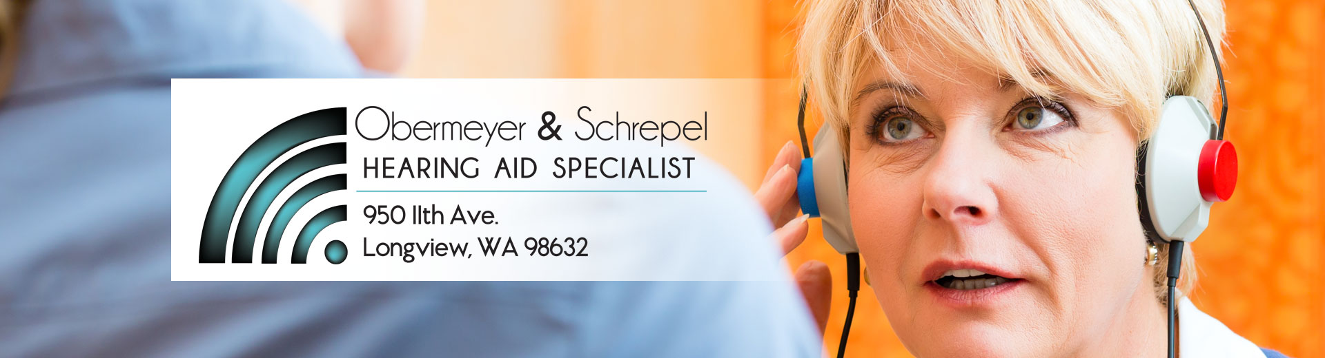 hearing-hero-hearing-loss.jpg